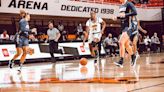 Oklahoma State vs. West Virginia women's basketball: How to watch, three things to know, live updates