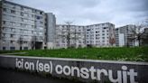 Have poor and troubled Paris suburbs won Olympic gold?