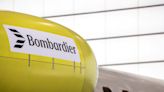 Bombardier's second-quarter results beat on higher jet deliveries