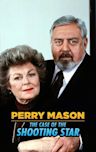 Perry Mason: The Case of the Shooting Star