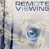 Remote Viewing