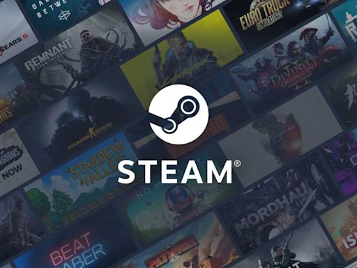 11 hidden Steam features that PC gamers shouldn't overlook