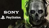 Sony: la oferta de Microsoft por Call of Duty dañará irreparablemente a la industria