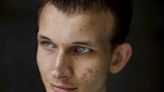 En medio del crash, Vitalik Buterin habló y reveló cómo será el futuro de las crypto