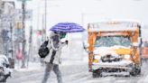 Take these steps to protect yourself from winter weather dangers