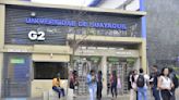 Salud mental de estudiantes, un aspecto que atenderán cuatro universidades de Guayaquil para evitar deserción