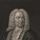 Johann Bernoulli