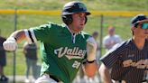 Pascack Valley baseball completes sectional-title run with win over Lakeland