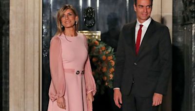 El amor de Pedro Sánchez se convierte en música gracias a IA: los seis temazos que se han generado con su carta a Begoña Gómez