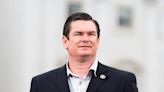 A little-known Georgia congressman is now running against Jim Jordan to be speaker of the House