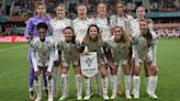 Portugal Pitches Women’s Talent Portal Ahead of USWNT Match