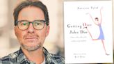 Chris Greenleaf Launches PFM Entertainment Group, Sets Adaptation Of Break-Up Manual ‘Getting Over John Doe’ As First...