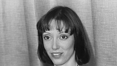 Shelley Duvall, known for her role in ‘The Shining,’ dead at 75