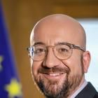 Charles Michel