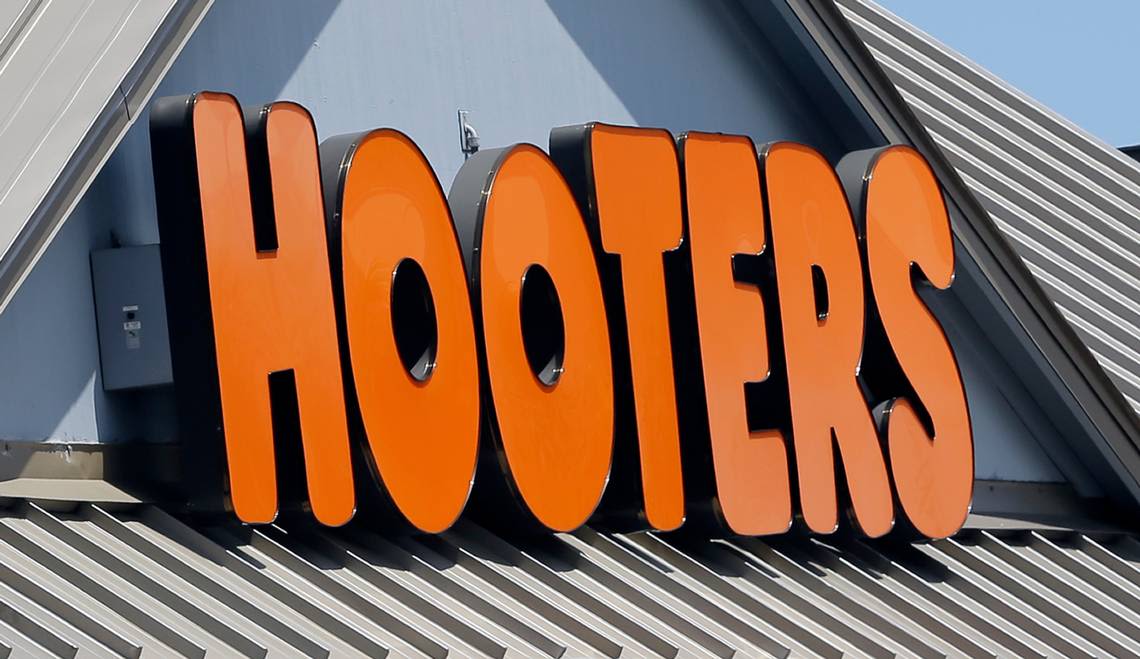 A Columbia Hooters restaurant has closed its doors. Here’s what to know