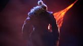 Street Fighter 6: Akuma Join the Fight This Spring