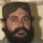 Balach Marri