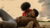 'Big Cigar' Exclusive: Showrunner Janine Sherman Barrois Says André Holland Was "The Only Choice" To Play Huey P. Newton