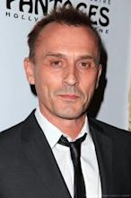 Robert Knepper