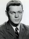 James MacArthur