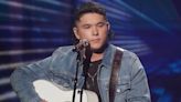 ‘American Idol’ Singer Caleb Kennedy Denied Bond in Fatal Car Crash