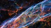 NASA rocket to study star-forming supernova remnant on Oct. 29