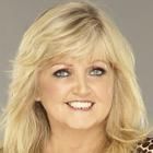 Linda Nolan