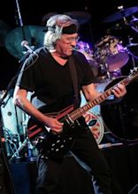 Paul Kantner