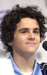 Jack Dylan Grazer