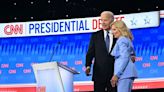 Biden’s Dismal Debate Performance Sends Democrats Into Panic