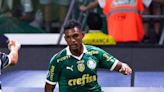 Mercado da Bola: West Ham encaminha acerto com Luís Guilherme, do Palmeiras, por R$ 170 mi