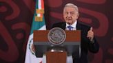 Anular elección "sería como soltar a un tigre o muchos tigres": AMLO