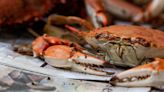 9 Types Of Crab And How To Cook With Them