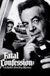 Fatal Confession: A Father Dowling Mystery