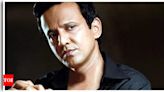 Kay Kay Menon reveals he doesn’t have the potential to act like a ‘star’; says, 'Pointless for me to try' | Hindi Movie News - Times of India