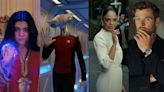 All the sci-fi TV and movies streaming in June 2022: 'Westworld,' 'The Orville,' 'The Boys' & more