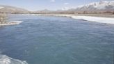 Indus Water Treaty: Pak delegation in Jammu along with neutral experts to inspect two power projects