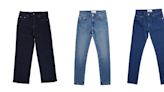 Bossa Introduces SaXcell Denim