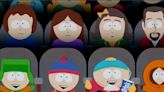 The South Park jinx could be coming for high-flying weight-loss stocks