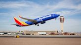 Southwest Just Released Summer Flights and Expanded Routes Across the U.S.