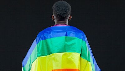 Nigeria-EU deal sparks false claims over LGBT rights