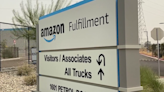 Settlement reached in Bakersfield man’s lawsuit against Amazon