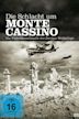 Battle for Cassino