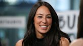 Where to Buy 'Fixer Upper' Star Joanna Gaines's Highly-Anticipated New Collection