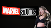 ... Check: Rumor Has It Taylor Swift Met with Marvel Studios Boss to Discuss Role in Future MCU Movie. Here...