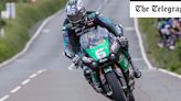 Isle of Man TT 2024: Race schedule, results and how to watch on TV