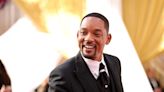 El papel más secreto de Will Smith del que no se enteraron ni sus compañeros de reparto