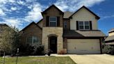 Newly constructed houses you can buy in Bryan-College Station