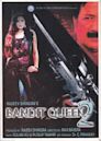 Bandit Queen-2