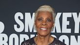 Dionne Warwick leads tributes to songwriting legend Burt Bacharach